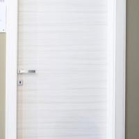 3 Porte scorza modello matrix