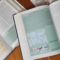 Patologia generale vol. I e II Pontieri Russo Frat