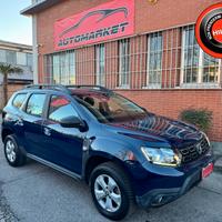 Dacia Duster 1.5 Blue dCi 115 CV 4x2 Prestige