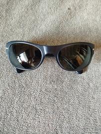 OCCHIALI DA SOLE PERSOL 2603 TAGLIA MEDIA/PICCOLA