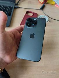 iphone 14 pro 256 giga