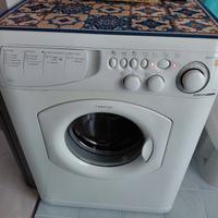 Lavatrice Ariston  Margherita 2000 