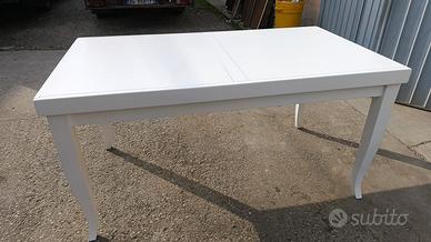 tavolo allungabile