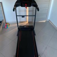 Tapis roulant elettrico