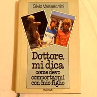 Dottore mi dica come devo. - Valseschini