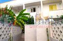 casa-indipendente-gallipoli-cod-rif5932078vrg-