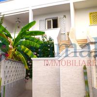 Casa Indipendente Gallipoli [cod. rif5932078VRG]