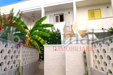 Casa Indipendente Gallipoli [cod. rif5932078VRG]