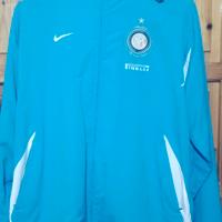 TUTA  INTER  NIKE  CENTENARIO  XXL