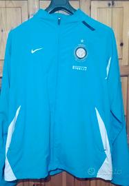 TUTA  INTER  NIKE  CENTENARIO  XXL
