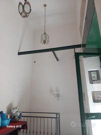 Locale ristrutturato via Zannotti