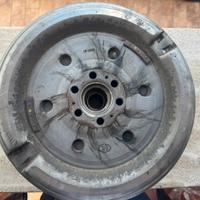 Volano golf audi seat skoda 2.0 tdi