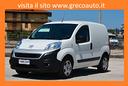 fiat-fiorino-1-3-mjt-95cv-cargo-sx
