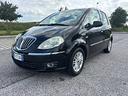 lancia-musa-1-4-oro-ecochic-gpl