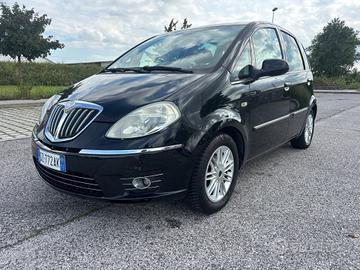 Lancia MUSA 1.4 Oro Ecochic GPL