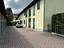 Immagine 23