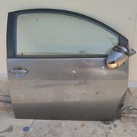 Volkswagen new beetle porta dx e sx 1997-2012