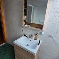 mobile bagno completo 