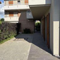 Appartamento a Brusaporto (BG)