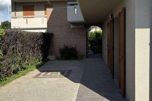 Appartamento a Brusaporto (BG)