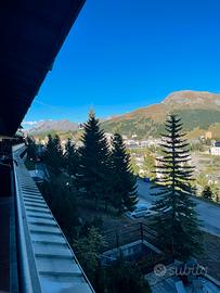 Settimana tra i monti al sestriere (to)