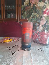 T-Shirt S/M Stranger Things 