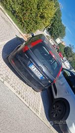 ford fiesta 2005 per neopatentati