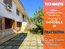 3-locali-a-anzio