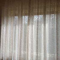 Tende per camera bambina.