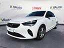 opel-corsa-1-2-75cv-edition-mt5