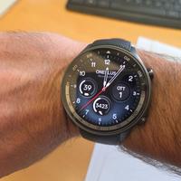 Oneplus Watch 2r