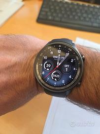 Oneplus Watch 2r