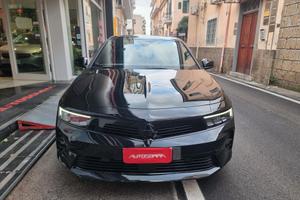 Opel Astra 1.6 Plug-in Hybrid 180 CV AT8 GS Line 2