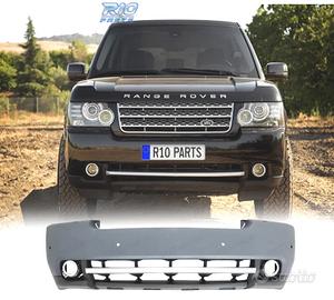 PARAURTI ANTERIORE RANGE ROVER VOGUE 05-12