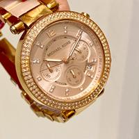 Orologio Michael Kors