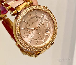 Orologio Michael Kors