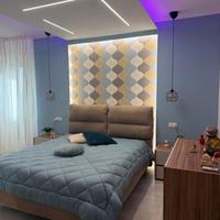 Appartamento ristrutturato