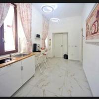 Case vacanze al centro