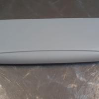 COPERTURA SPECCHIETTO GOLF 7.5 cod. 5G0867927 A82V