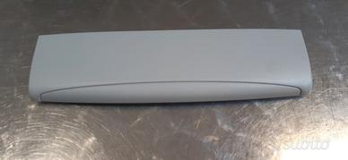 COPERTURA SPECCHIETTO GOLF 7.5 cod. 5G0867927 A82V