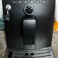 MACCHINA DA CAFFÈ SAECO INTUITA SUPERAUTOMATICA AP