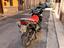 Immagine 1