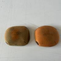 Filtro aria KTM  250 anno 2019