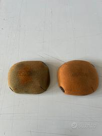 Filtro aria KTM  250 anno 2019