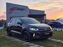 volkswagen-t-roc-2-0-tdi-scr-r-line