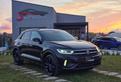 VOLKSWAGEN T-Roc 2.0 TDI SCR R-Line
