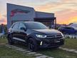 VOLKSWAGEN T-Roc 2.0 TDI SCR R-Line