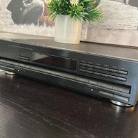 Pioneer F-Z60