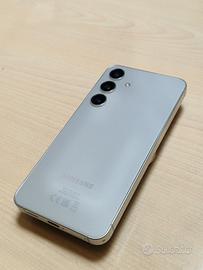 Samsung Galaxy S24 256Gb