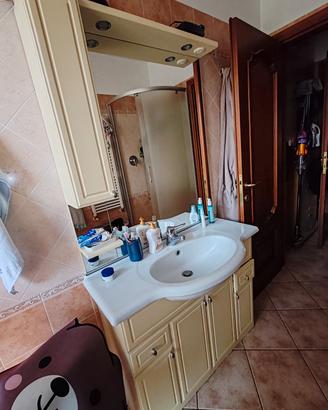 Mobile Bagno